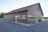 54345 Highway 72 NE photo